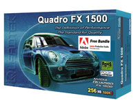 Quadro-FX1500-200.jpg