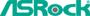 Asrock