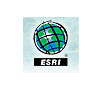 ESRI