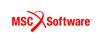 MSC Software