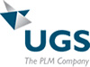 UGS
