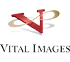 Vital Images