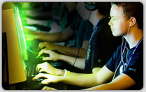 E-Fun Case Study: read more...