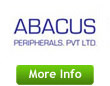 Abacus