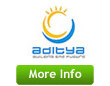 Aditya