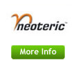 Neoteric