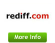 Rediff