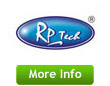 Rptech