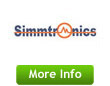 Simmtronics