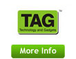 TAG