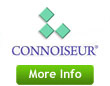Conneoiseur