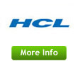 HCL