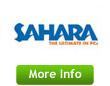 Sahara