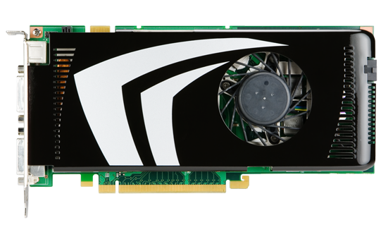 Drivers nvidia geforce 9600 gt Drivers nvidia geforce 9600 gt
