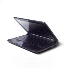 Acer Aspire One 532G