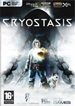Cryostasis