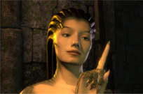 medusa.jpg