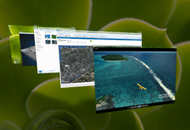 Next Generation of Windows