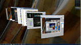 PREMIUM 3D DESKTOP EXPERIENCE