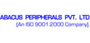 Abacus