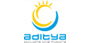 Aditya