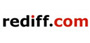 Rediff.com