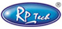 Rashi Peripherals Pvt. Ltd