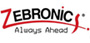 Zebronics