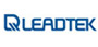 Leadtek Research Inc
