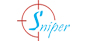 Sniper Systems & Solutions (p) Ltd