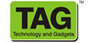 TAG