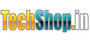 TechShop.in