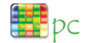 Habib IT Solutions