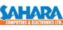 Sahara Computers