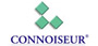 Connoiseur