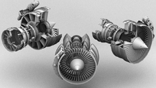 Engines Engines