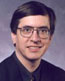 Peter Glaskowsky