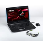 G51_Package-glasses