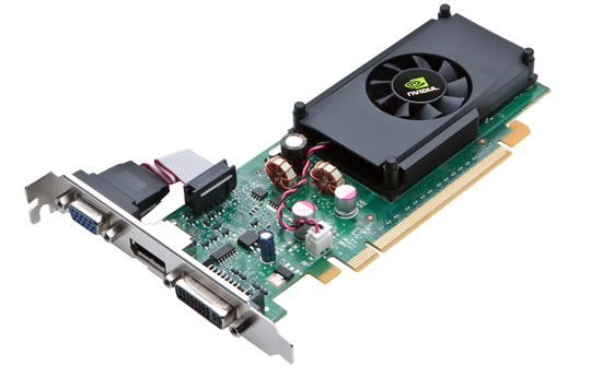 geforce 310m драйвер