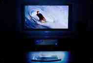 Vibrant Multimedia