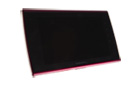 7" Tablet