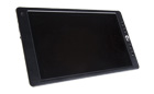 10" Tablet