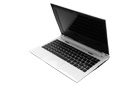 10" Netbook