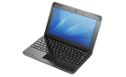 9" Netbook