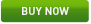 Buy Now