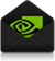 CUDA / Tesla Supercomputing Newsletter