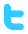 twitter_thumb.jpg