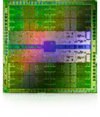 Graphics Processor Graphics Processor