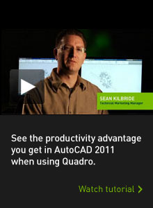 BFP_Auto_CAD_SxS_2011 BFP_Auto_CAD_SxS_2011