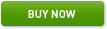 Buy Now